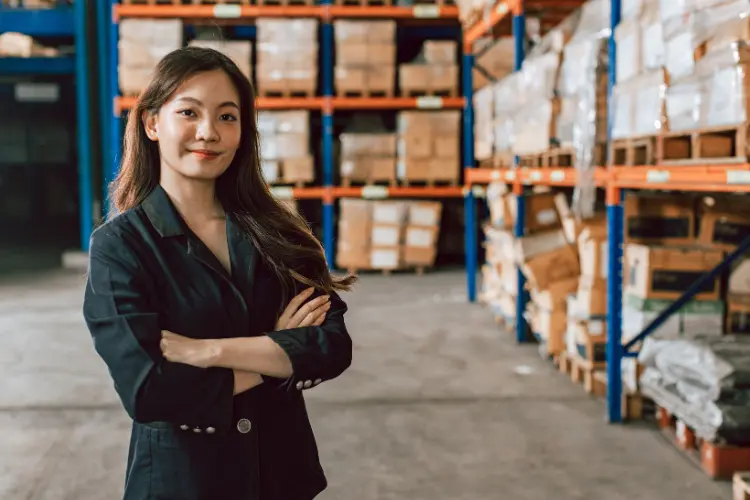 5 lý do doanh nghiệp vừa và nhỏ nên đầu tư vào hệ thống