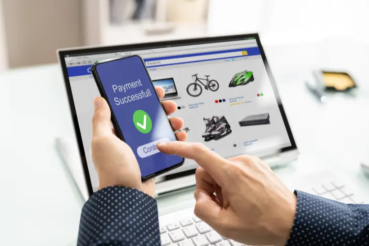 So sánh PAHY và các giải pháp ERP phổ biến trên thị trường
