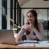 Khách hàng Trần Quốc Toản