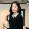 Khách hàng Đỗ Mạnh Cường
